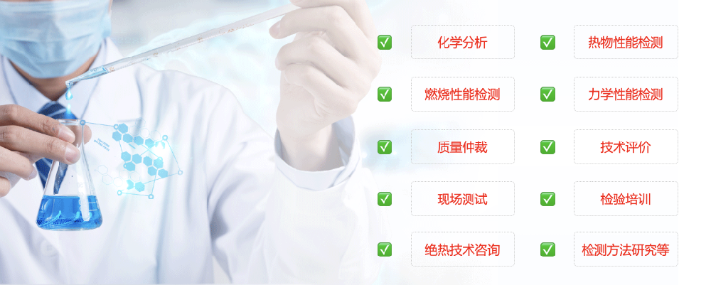 qq.png