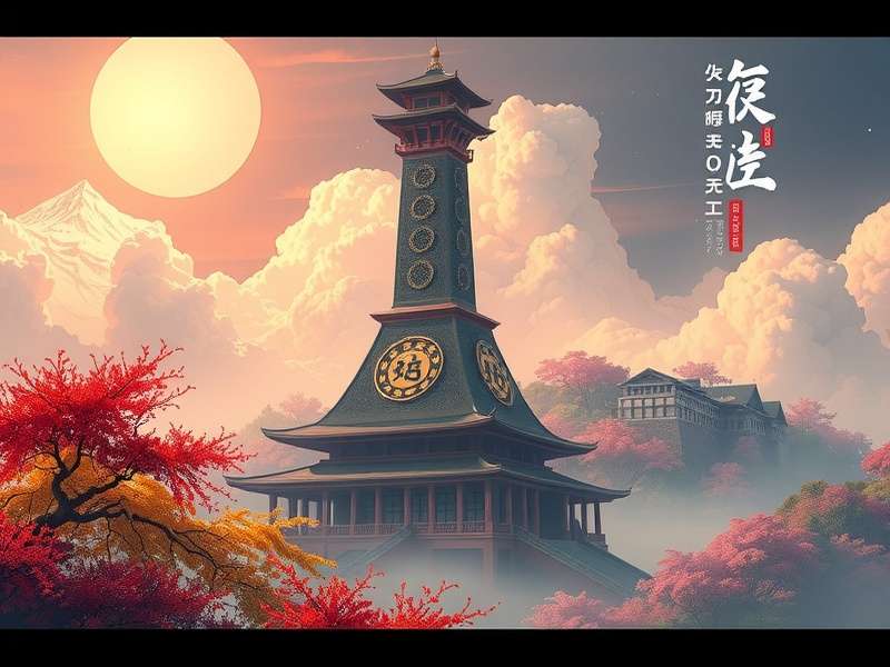 同辉电子现代化生产车间