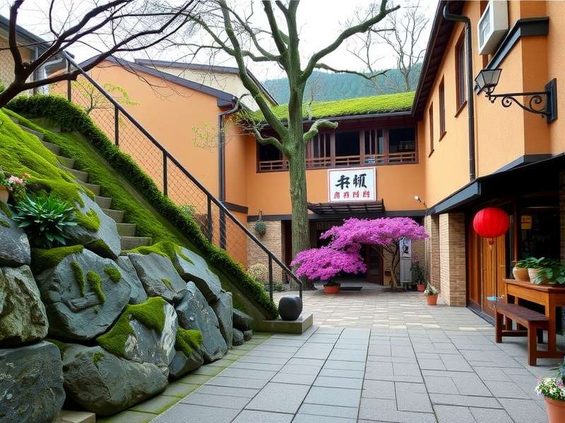 同辉电子发布新一代工业级MCU