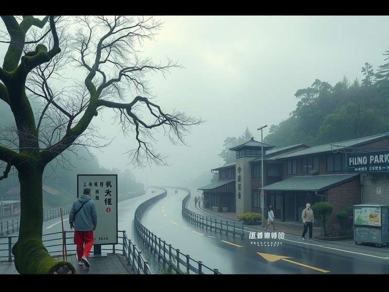 射频与微波元件