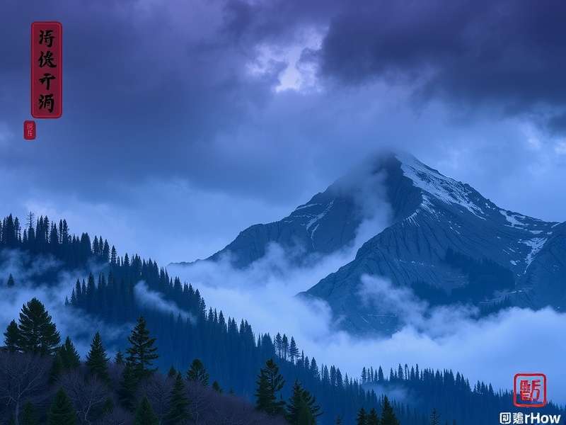 半导体分立器件