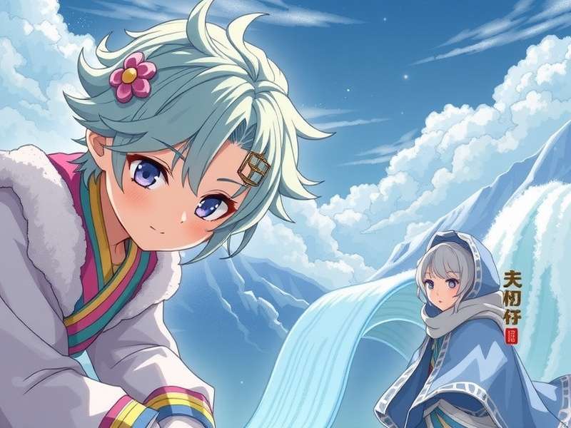 同辉电子与某新能源车企达成战略合作